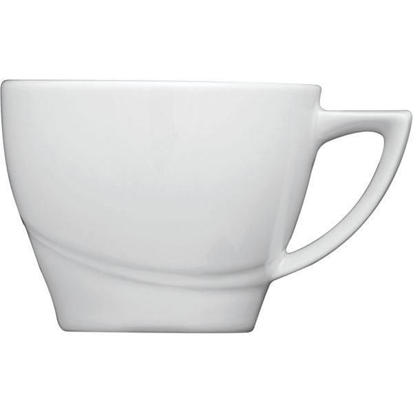 Чашка кофейная «Атлантис»  материал: фарфор  100 мл G.Benedikt