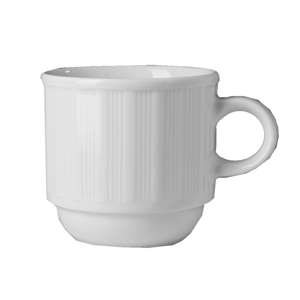 Чашка кофейная «Эвита»  материал: фарфор  90 мл G.Benedikt
