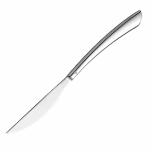Нож для фруктов «Киа»  сталь нержавеющая  длина=175/80, ширина=10 мм Chef&Sommelier
