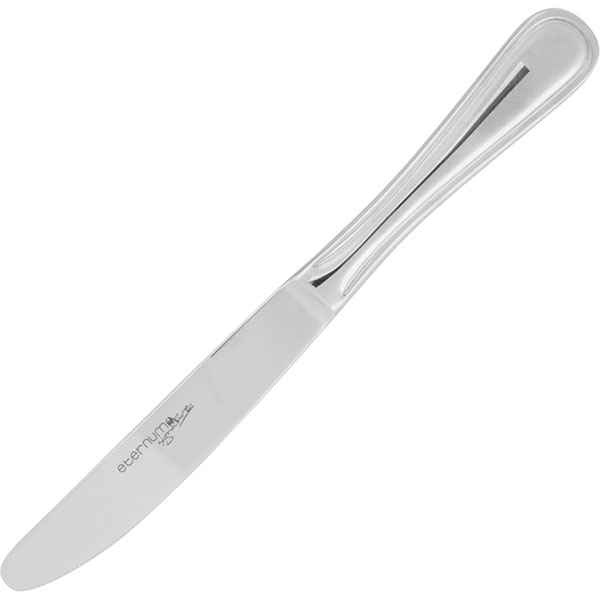 Нож для фруктов «Ансер»  сталь нержавеющая  длина=160/85, ширина=4 мм Eternum