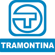 Tramontina (Трамонтина) посуда