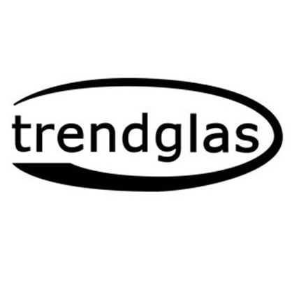 Trendglas (Трендглас) посуда