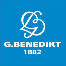 G.Benedikt (Джи Бенедикт) посуда