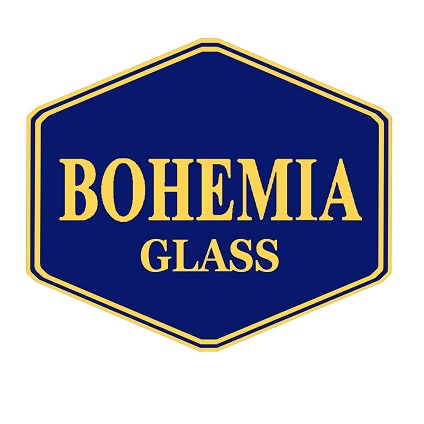 Bohemia (Богемиа) посуда
