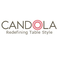 Candola (Кандола) посуда