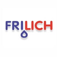 Frilich (Фрилич) посуда