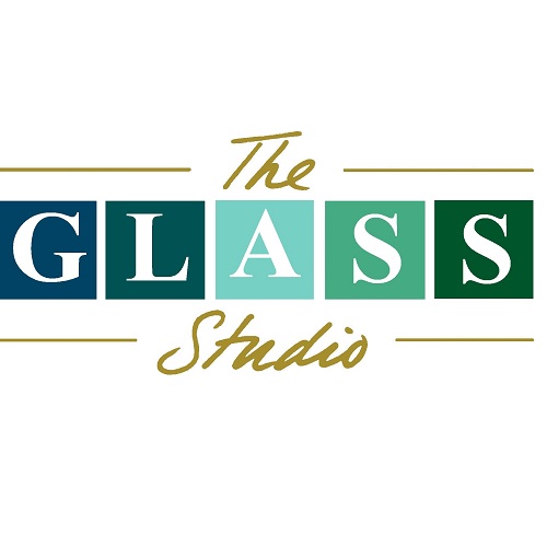 Glass-Studio