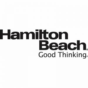 Hamilton Beach (Хамильтон Бич) посуда