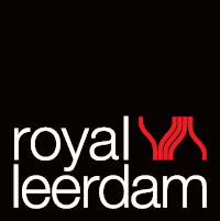 Royal Leerdam (Ройал Лирдам) посуда