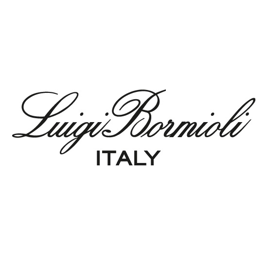 Bormioli Luigi (Бормиоли Луиджи) посуда