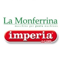 Imperia & Monferrina