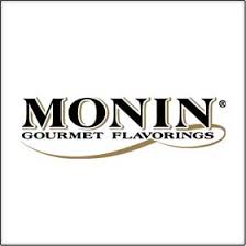 Monin (Монин) посуда