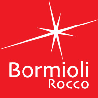 Bormioli Rocco - Fidenza посуда