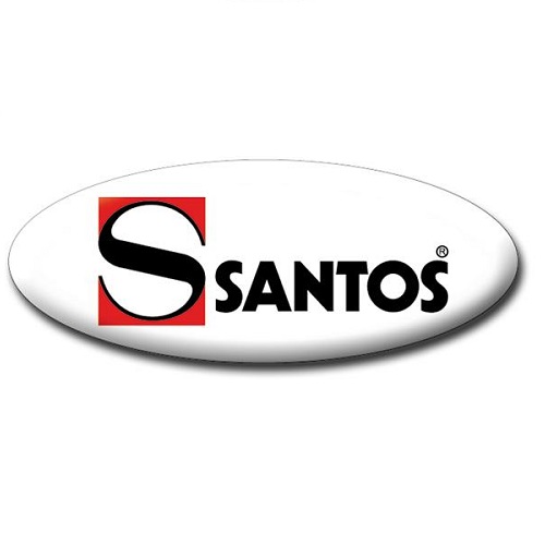 Santos (Сантос) посуда