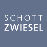 Schott Zwiesel (Скотт Цвисел) посуда