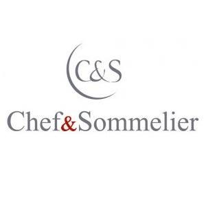 Chef&Sommelier (Шеф&Сомелье) посуда