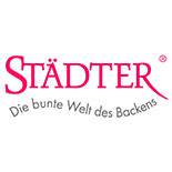 Stadter (Стадтер) посуда